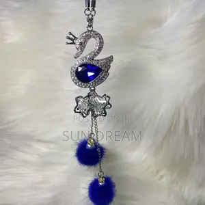 Car Hanging Accessories Cars Hanging Decoration Car Ornament
