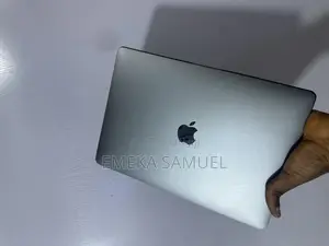 Laptop Apple MacBook Pro 2019 8GB Intel Core i5 SSD 128GB