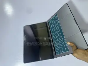 Laptop Apple MacBook Pro 2019 8GB Intel Core i5 SSD 128GB