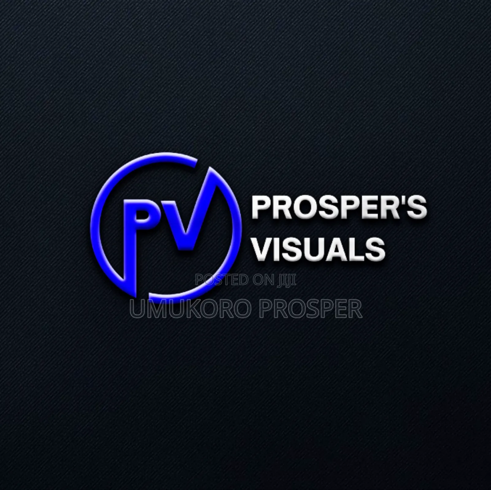 Standard Design Services