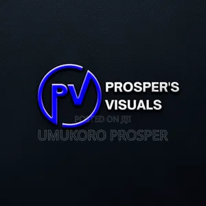 Standard Design Services