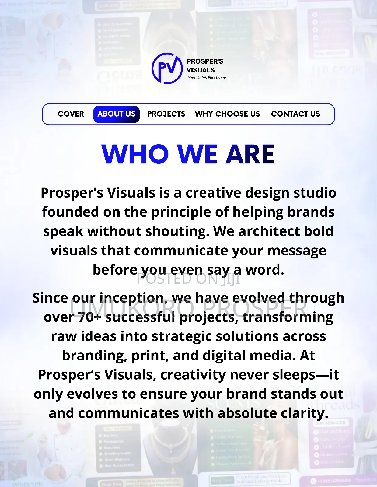 Standard Design Services