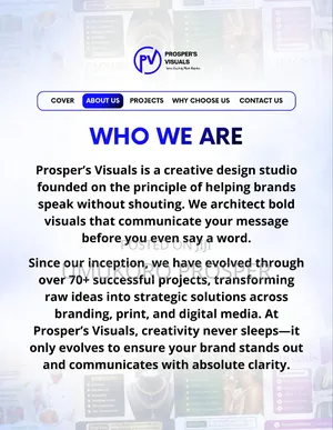 Standard Design Services