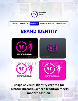 Standard Design Services