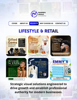 Standard Design Services