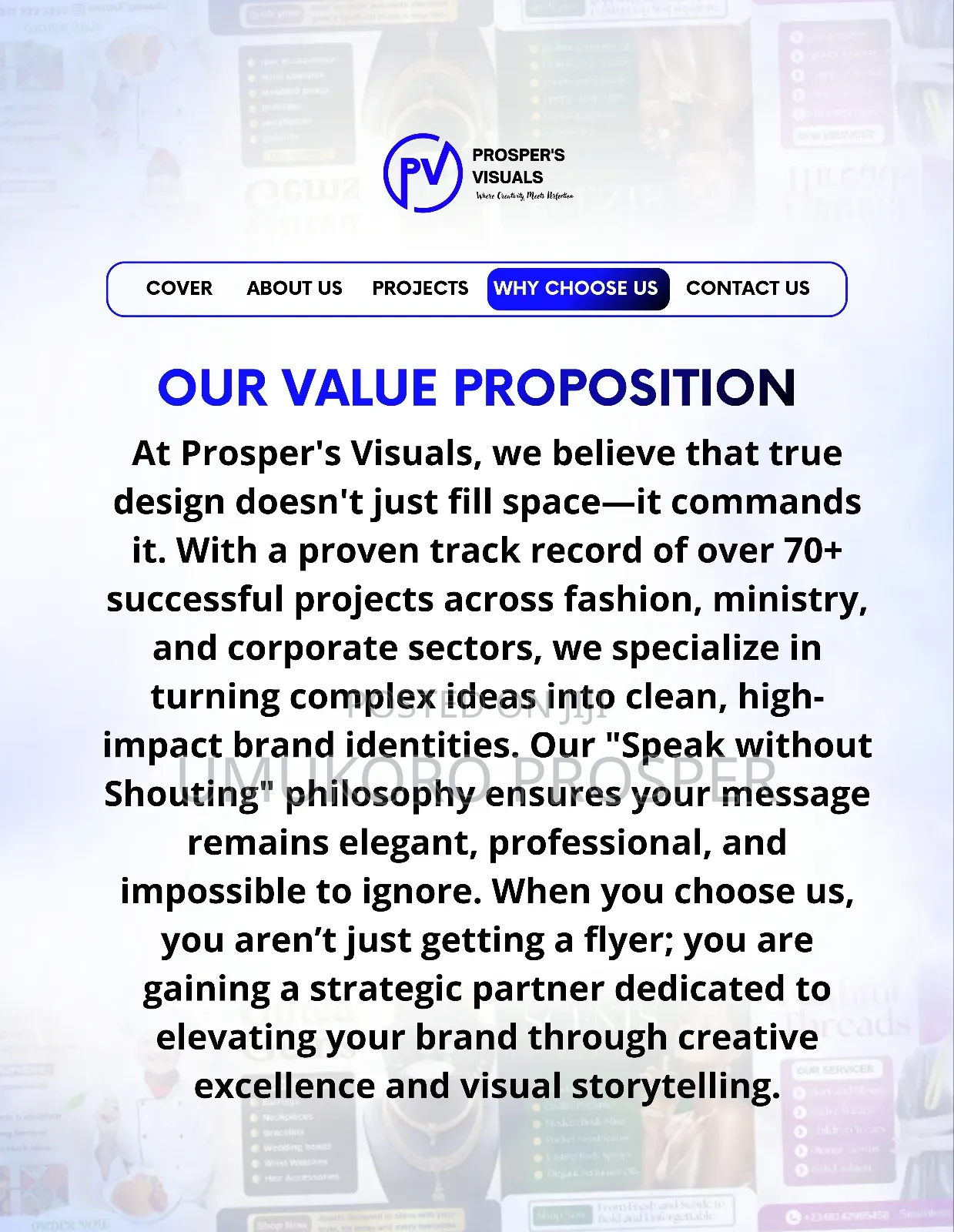 Standard Design Services