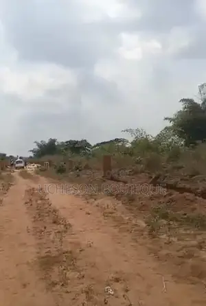 2 Plots of Lands