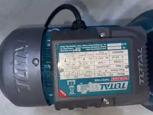 1.5hp 1100w Total Surface Water Pump Machine