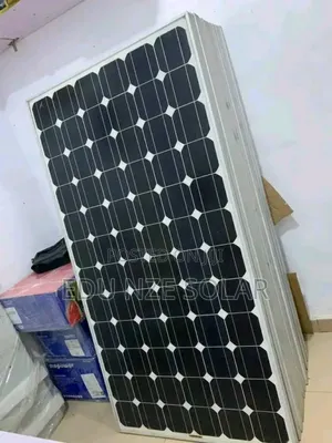Solar Panel