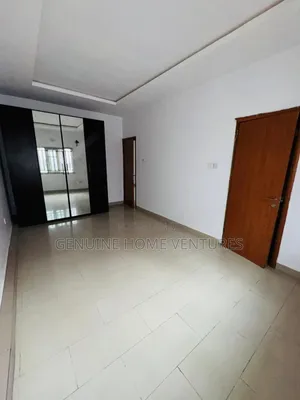 Furnished 2bdrm Apartment in Chevy View Estate for rent