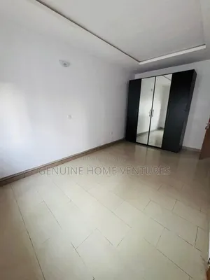 Furnished 2bdrm Apartment in Chevy View Estate for rent