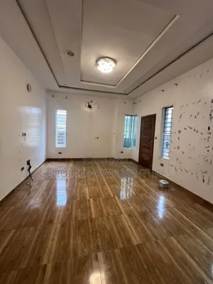 1bdrm Shared Apartment in Chevy View Estate for rent