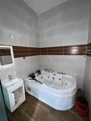 1bdrm Shared Apartment in Chevy View Estate for rent