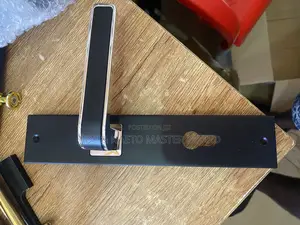 Furniture Accessories : Handle, Edge Tape, Runner And Gums