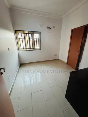 Mini Flat in Chevy View Estate for rent