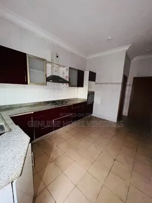 Mini Flat in Chevy View Estate for rent