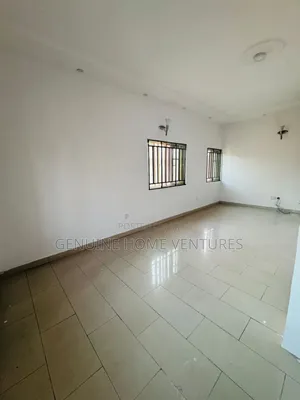 Mini Flat in Chevy View Estate for rent