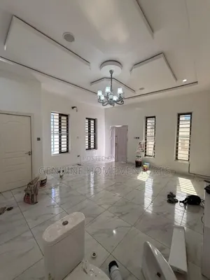 Studio Apartment in Orchid Lekki, Chevron for rent