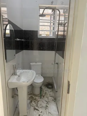 Studio Apartment in Orchid Lekki, Chevron for rent