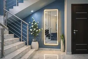 Distinct Apartment