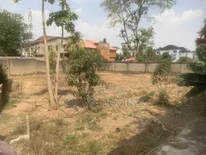 Combo Package- 2 Bedroom With Massive Land Space