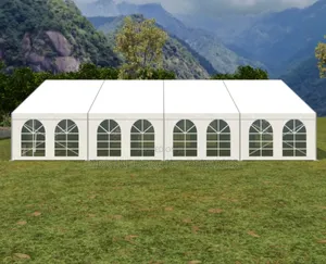 Marquee Tent