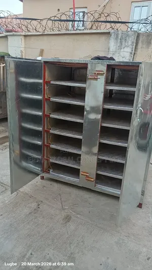 140 Capacity Ice Block Machine