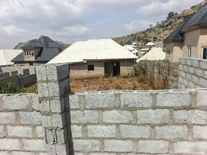 2bdrm Bungalow in Ushafa for sale