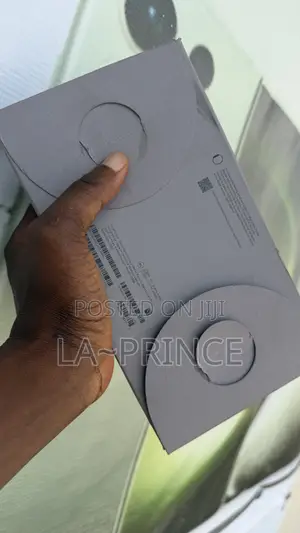 Apple Watch Ultra 2 2024