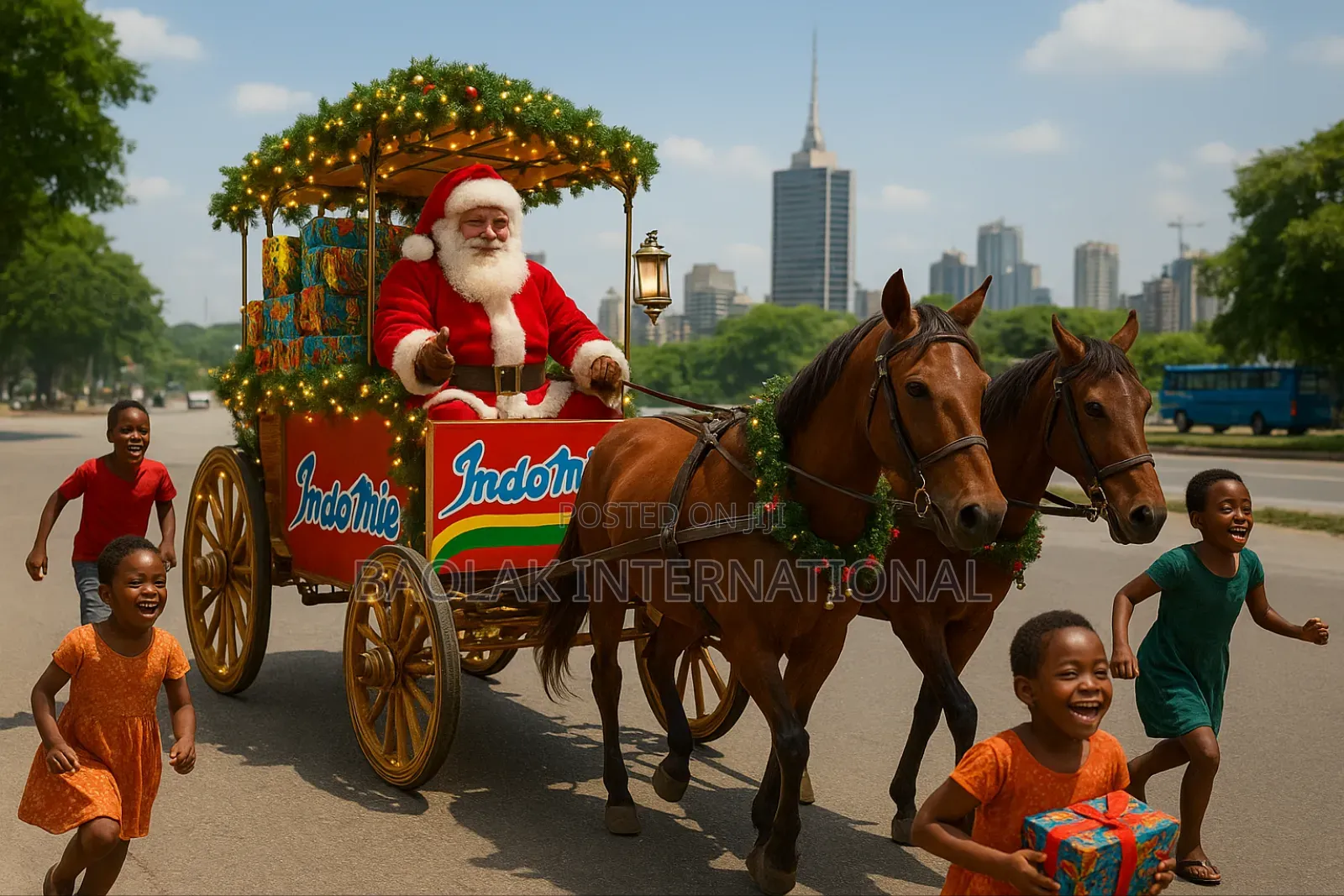 Horse Rental Services Available