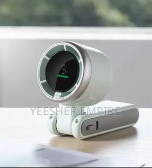 Mini Cooling Fan in Wholesale