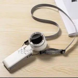 Mini Cooling Fan in Wholesale