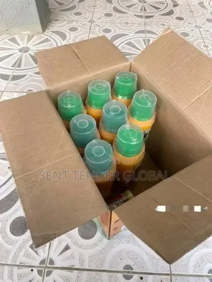 Force Up Grass Chemical