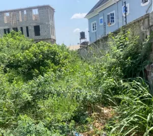 Land for Sale at Liberty Estate