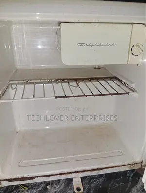 Bedside Fridge