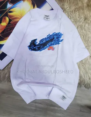 Quality Top Wears