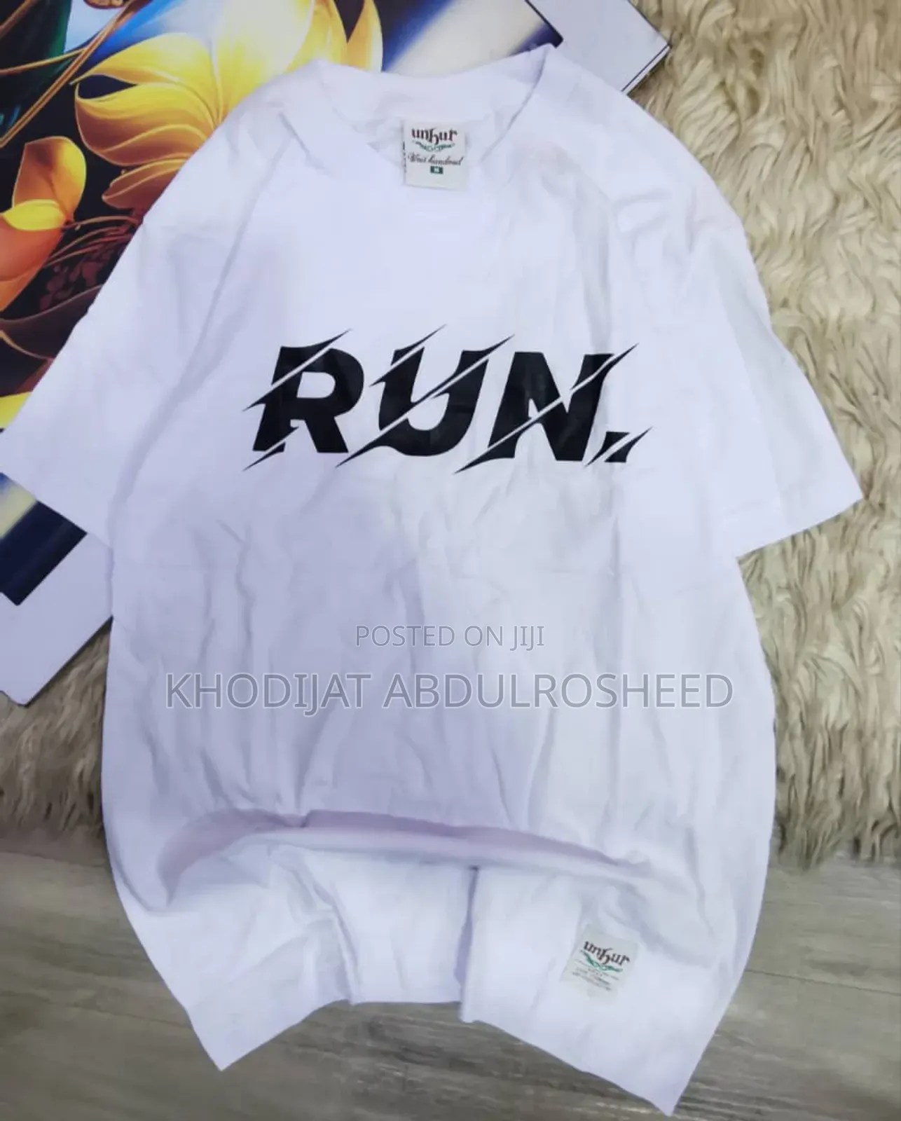 Quality Top Wears