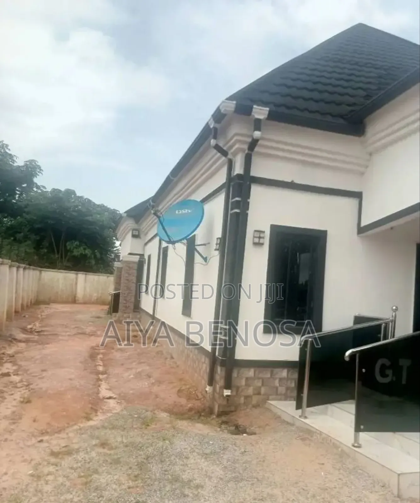 Construction And Building Projects