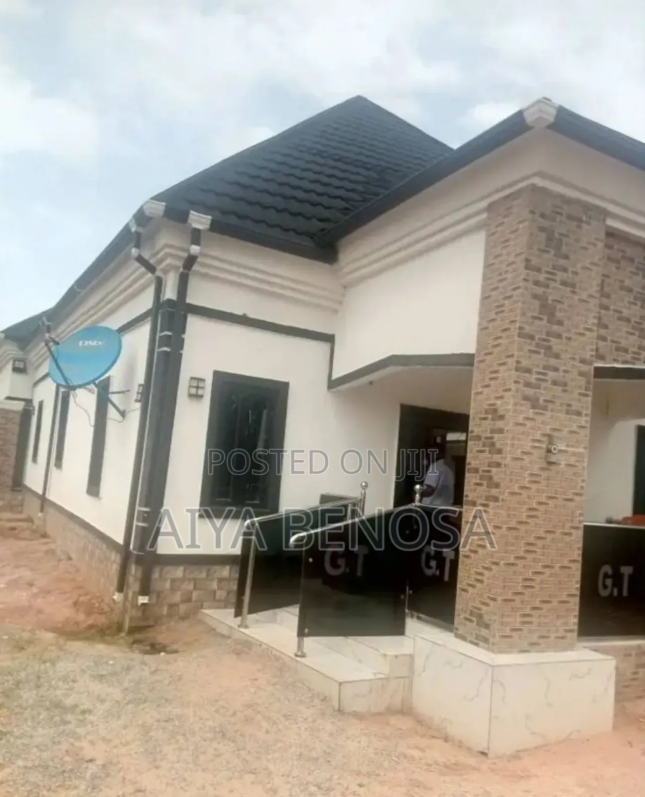 Construction And Building Projects