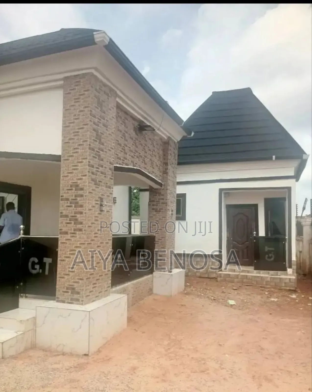 Construction And Building Projects