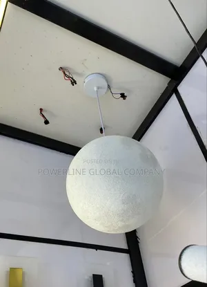 Drop Light for Homes/ Hotels/ Lounges/ Guesthouses/ Companies/ Hotels