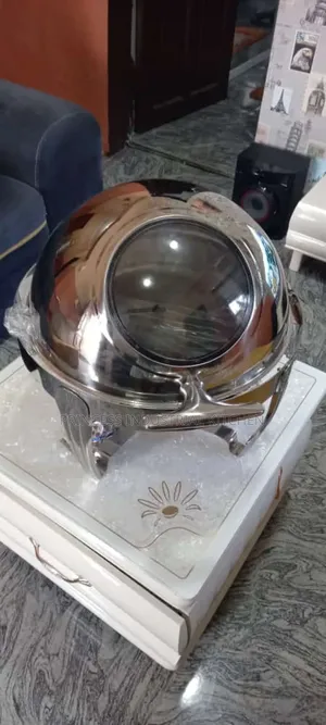 Round Chaffinch Dish Sliver