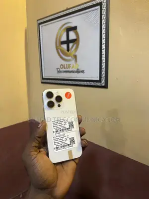 New Apple iPhone 14 Pro 128 GB Silver