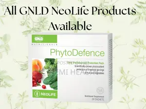 All Neolifesupplements And Products Available. Vitamins And Supplement
