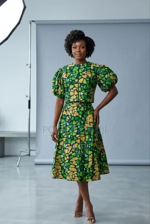 Wendy 2 Piece Set