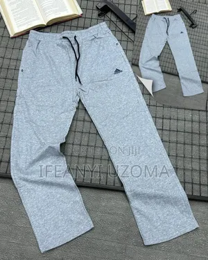 Classic Luxury Designer Jorgers
