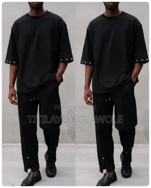 Luxury Quality Up Down