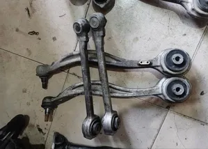 GLK 2013 Model Front Low Arm Short and Long
