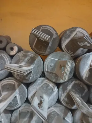 400mm2 Amps General Electric Fuse