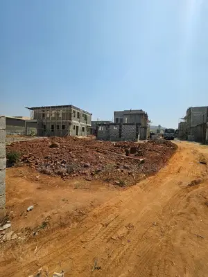 Distress Sales 400sqm for 5bdrm Detached DPLX 4min DRV to Maitama 120m